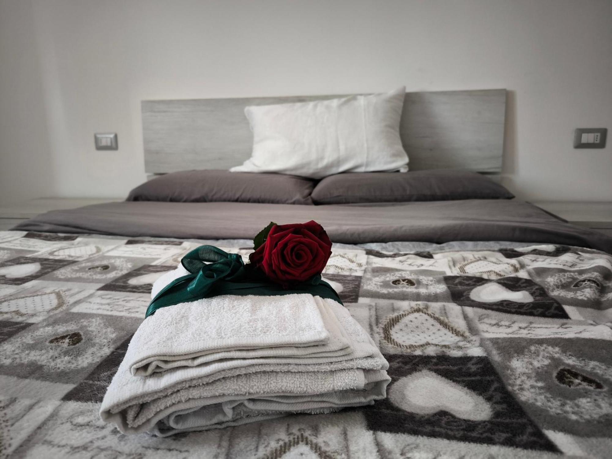 Apartament La Dimora Sul Lido Alghero Zewnętrze zdjęcie